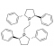 (+)-1,2-BIS((2S,5S)-2,5-DIPHENYLPHOSPHOL