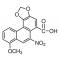 ARISTOLOCHIC ACID I