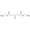 DIETHYL 4-OXOPIMELATE, 98%