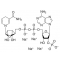 B-NAD PHOSPHATE, REDUCED FORM*TETRASODIU M