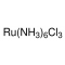 SODIUM HYDROXIDE, PELLETS