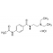 N-ACETYLPROCAINAMIDE HYDROCHLORIDE