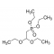 DIETHYL PHOSPHONOACETALDEHYDE DIETHYL AC