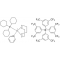 (1,5-CYCLOOCTADIENE)(PYRIDINE)(TRICYCLOH
