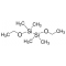 1,2-DIETHOXY-1,1,2,2-TETRAMETHYLDISILANE