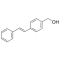 TRANS-4-STILBENEMETHANOL