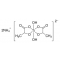 POTASSIUM CHLORIDE STANDARD SOLUTION, 1. 0 M
