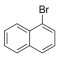 POTASSIUM CHLORIDE Puriss. p.a., ≥99.5% (AT)