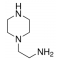 1-(2-AMINOETHYL)-PIPERAZINE, 99%