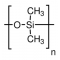 DIMETHYLPOLYSILOXANE VISCOSITY*1,000 CEN
