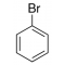 BROMOBENZENE, REAGENTPLUS, 99%