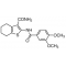 2-(3,4-DIMETHOXY-BENZOYLAMINO)-4,5,6,7-T