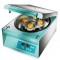HETTICH CENTRIFUGE ROTOFIX 32A, 230V W/O