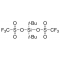 4-IODO-3-NITROANILINE