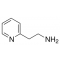 2-(2-AMINOETHYL)PYRIDINE, 95%