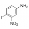 4-IODO-3-NITROANILINE
