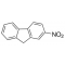 2-NITROFLUORENE, 98%