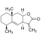 ALANTOLACTONE