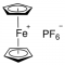 FERROCENIUM HEXAFLUOROPHOSPHATE, 97%