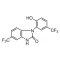 NS 1619 (1,3-DIHYDRO-1-(2-HYDROXY-5-(TRI FLUOROMETHYL)PHEN