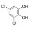 3,5-DICHLOROCATECHOL, 97%
