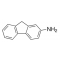 2-AMINOFLUORENE, 98%