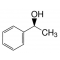 1-Aminohydantoin Hydrochloride, Vetranal