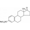 ESTRONE 3-SULFATE SODIUM