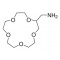 2-(AMINOMETHYL)-15-CROWN-5, 97%