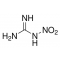 NITROGUANIDINE