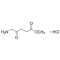 DELTA-AMINOLEVULINIC ACID METHYL ESTERHY DROCHLORID