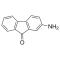 2-AMINO-9-FLUORENONE, 98%