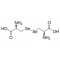 SELENO-L-CYSTINE, 97%