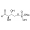 D-ERYTHROSE 4-PHOSPHATE SODIUM