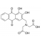 ALIZARIN COMPLEXONE