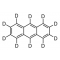 ANTHRACENE-D10, 98 ATOM % D