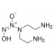 3,3-BIS(AMINOETHYL)-1-HYDROXY-2-OXO-1-TR