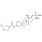 ESTRAMUSTINE SODIUM PHOSPHATE