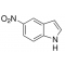 5-NITROINDOLE, 98%
