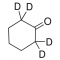 CYCLOHEXANONE-2,2,6,6-D4