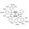 (aR,aR)-1,1#-Bis[<alpha>-(dimethylamino)
