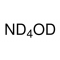AMMONIUM-D4 DEUTEROXIDE SOLUTION, 25 WT