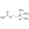 ACETYLTHIOCHOLINE CHLORIDE