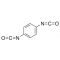 (S)-(+)-(3,5-DIOXA-4-PHOSPHA-CYCLOHEPTA(