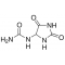 ALLANTOIN