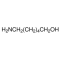 6-AMINO-1-HEXANOL, 97%
