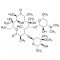 ERYTHROMYCIN BIOREAGENT, SUITABLE FOR CE