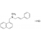 Naftifine hydrochloride,
