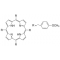5,10,15,20-TETRAKIS(4-METHOXYPHENYL)-21H