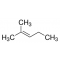 2-METHYL-2-PENTENE, 98%